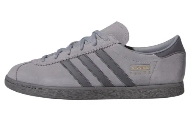adidas originals Stadt