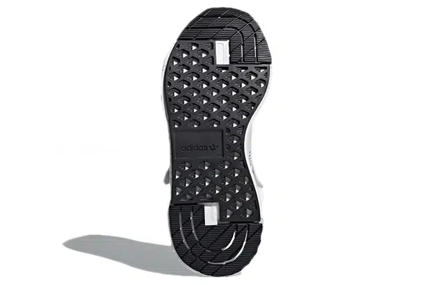 adidas Futurepacer Grey One