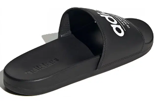 adidas neo