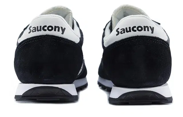 Saucony Jazz Lowpro