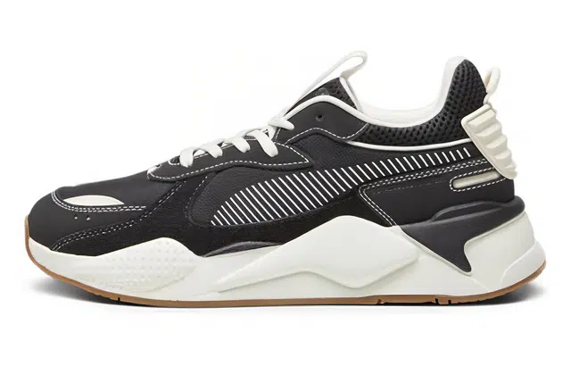 PUMA RS-X