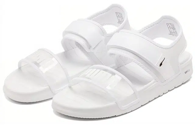 Puma Softride Sandal