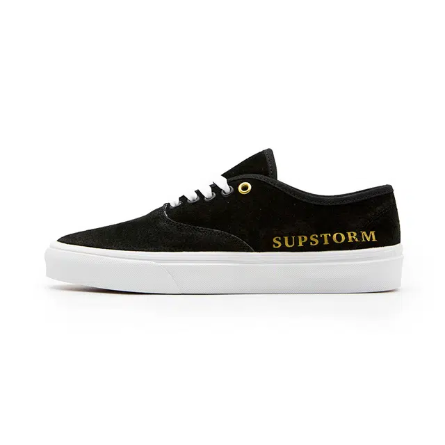 SUPSTORM