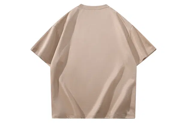UNIWOLF T