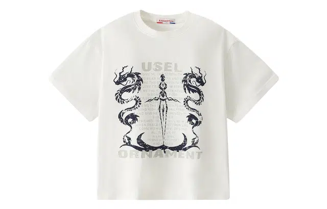 A.KNACKFUSS T T