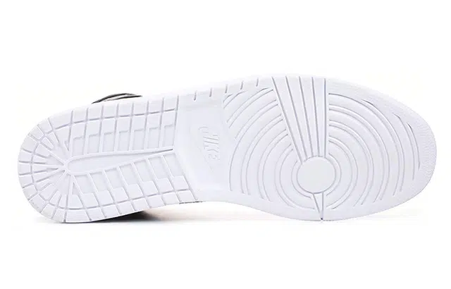 Jordan Air Jordan 1 Retro Cyber Monday 2015