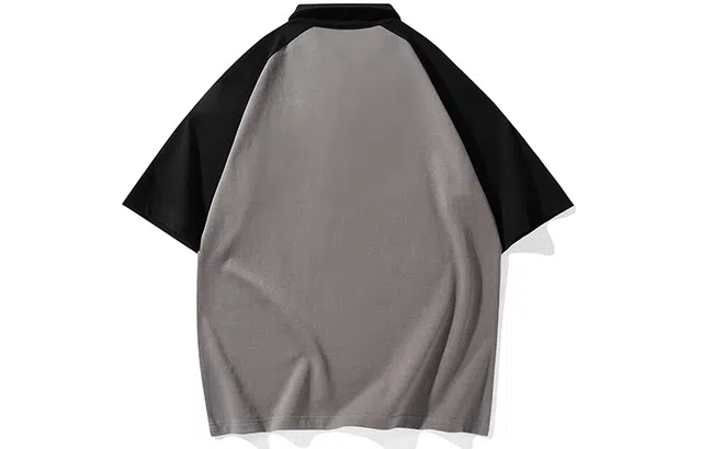 JIMIJONS Polo