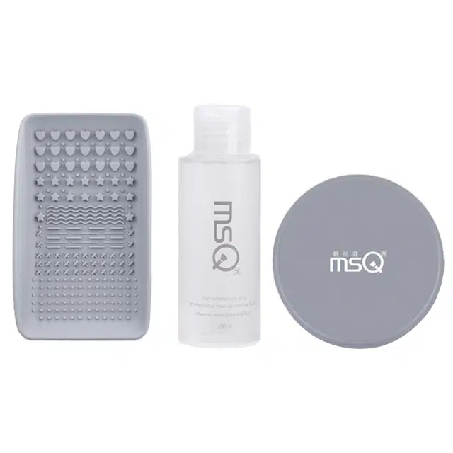 100ml