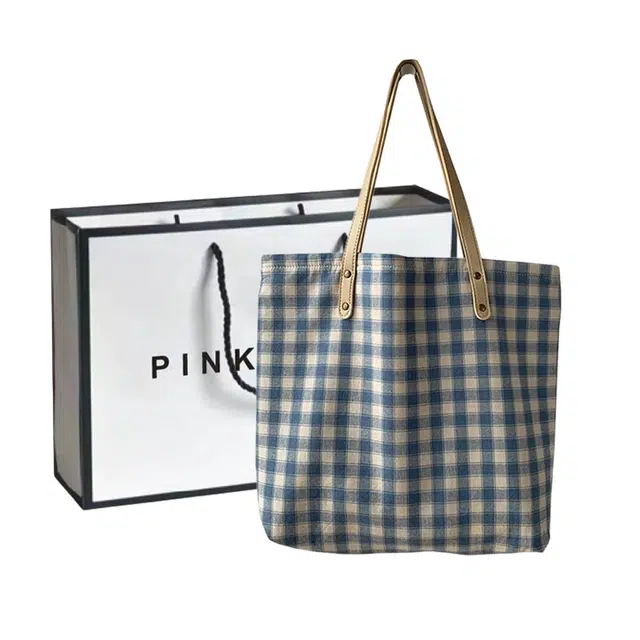 PINKLAND