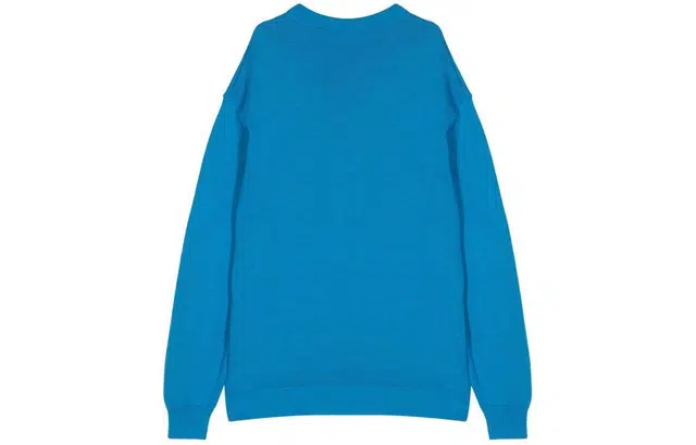 BOTTER SS24