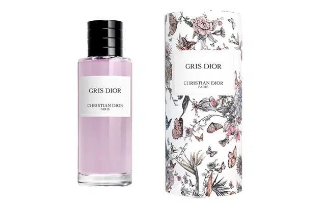 DIOR EDP 125ml250ml