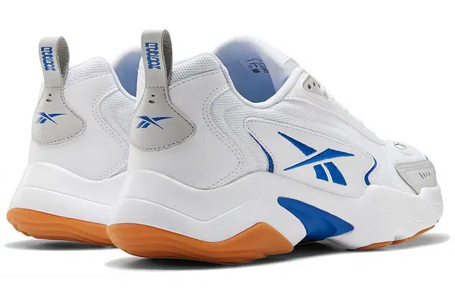 Reebok Runner