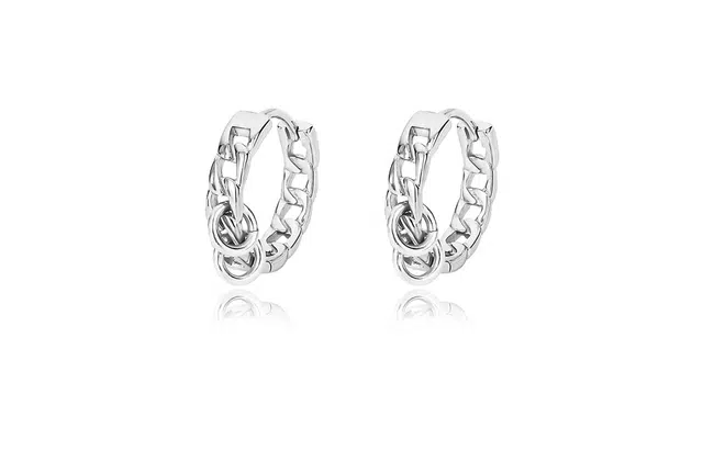 RINGLOVE ins