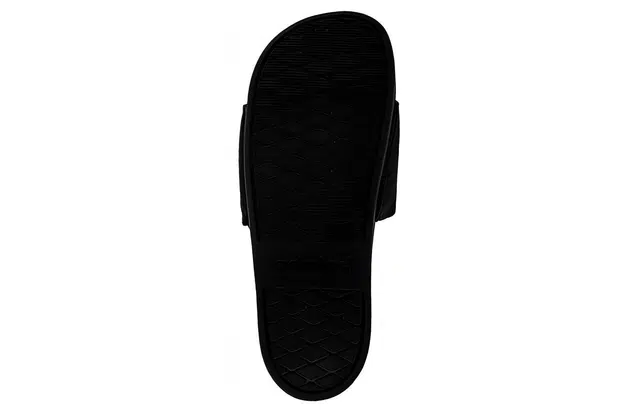 adidas Adilette Comfort