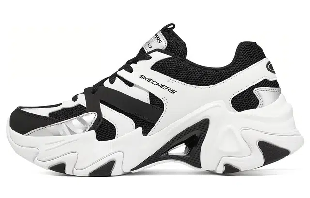 Skechers Stamina V3