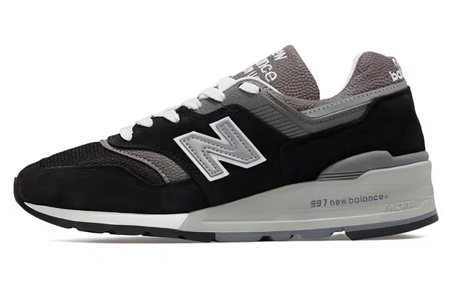 New Balance NB 997 D