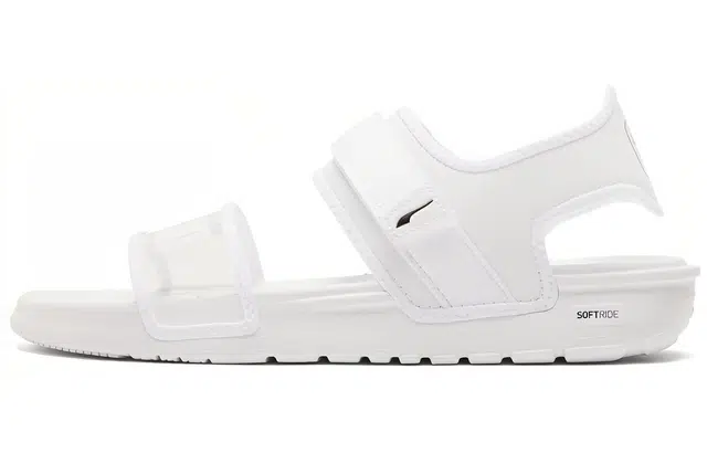 Puma Softride Sandal