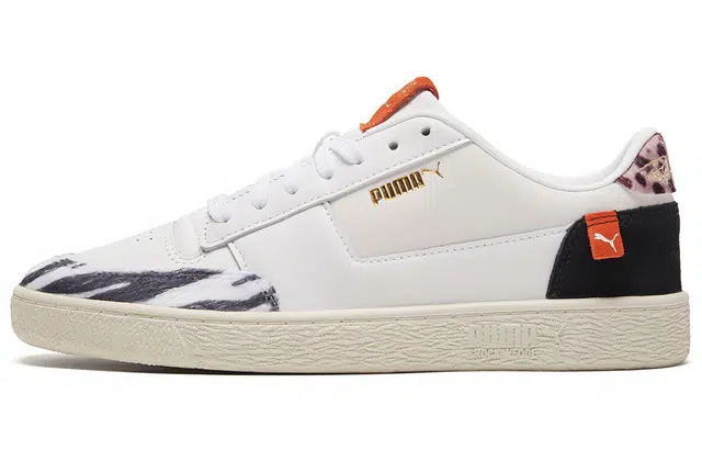 PUMA Ralph Sampson Mc W.cats