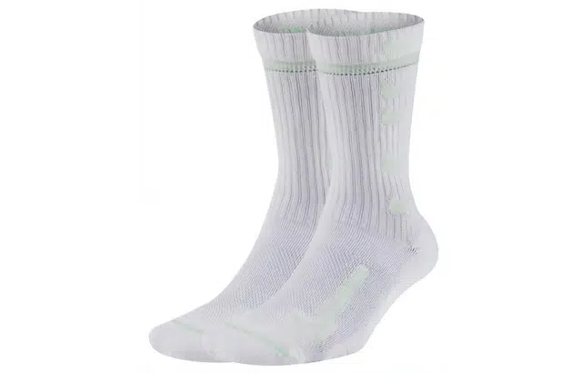 Nike Multiplier Crew 1