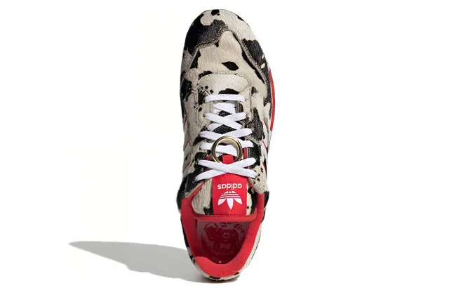 adidas Originals ZX 420