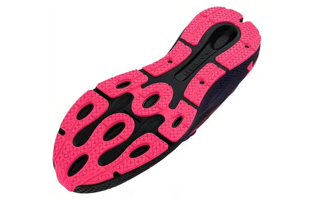 Under Armour Machina Storm