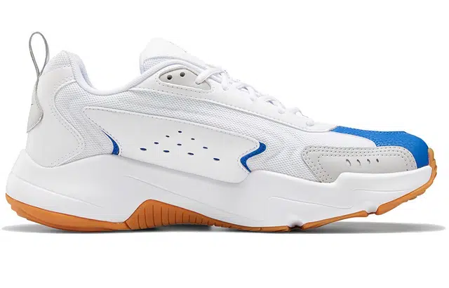 Reebok Runner