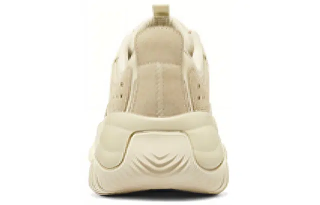 Skechers D'LITES