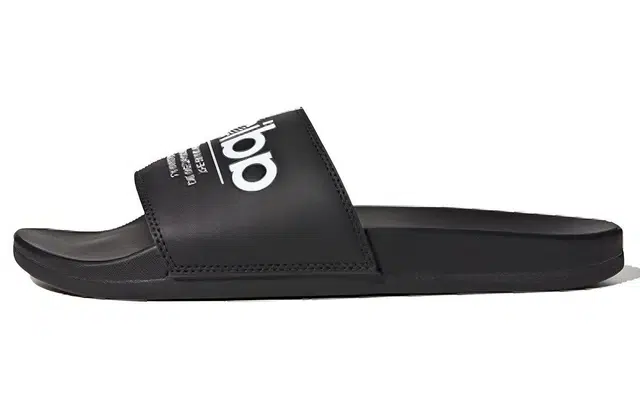 adidas neo