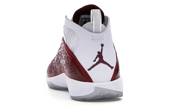 Jordan Air Jordan 2011 AJ26 Team