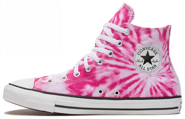 Converse All Star High Top