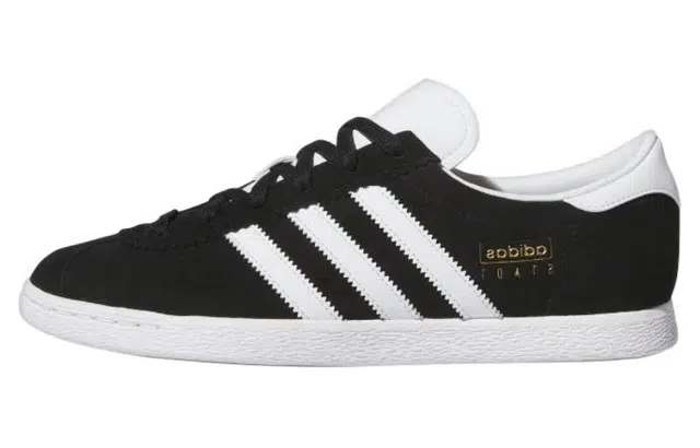 adidas originals Stadt