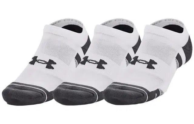 Under Armour Performance Socks