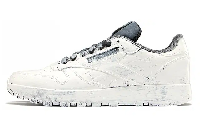 Reebok Classic Leather