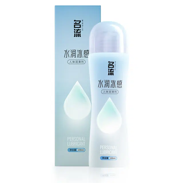 100ml+100ml
