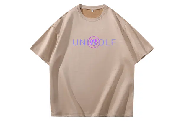 UNIWOLF T