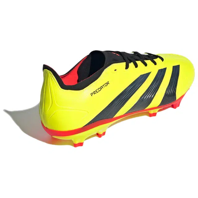 adidas PREDATOR LEAGUE Predator LEAGUE FG