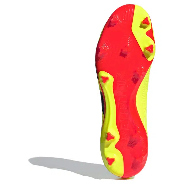 adidas PREDATOR LEAGUE Predator LEAGUE FG