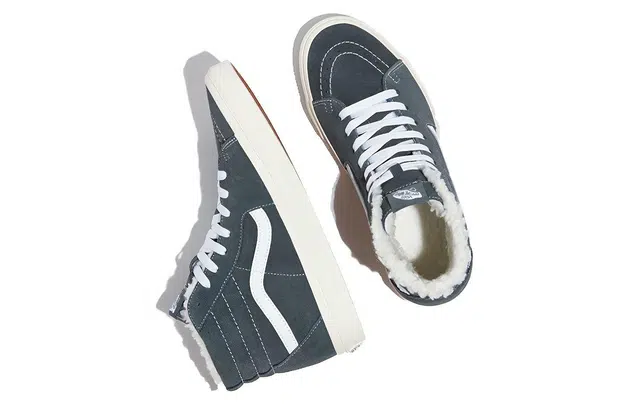 Vans SK8