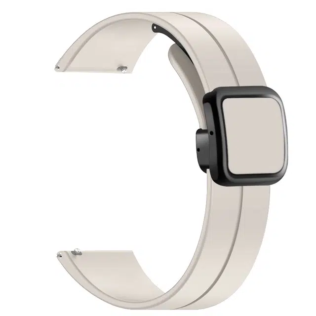 CHENSONG s3watchS2 22mm