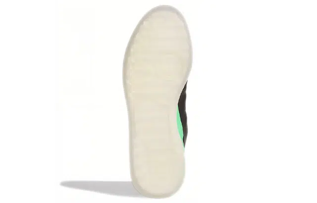 Xbox x adidas originals FORUM Tech Boost "Series X" Xbox20