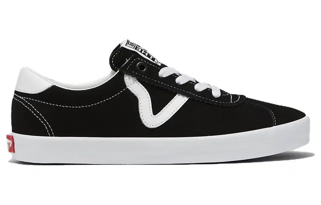 Vans Vans Sports