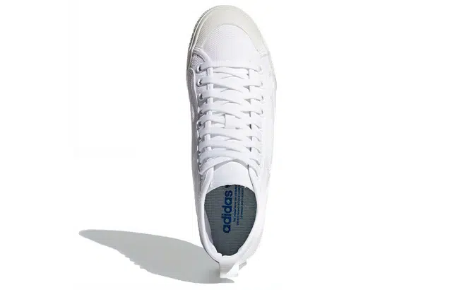 adidas originals NIZZA HI