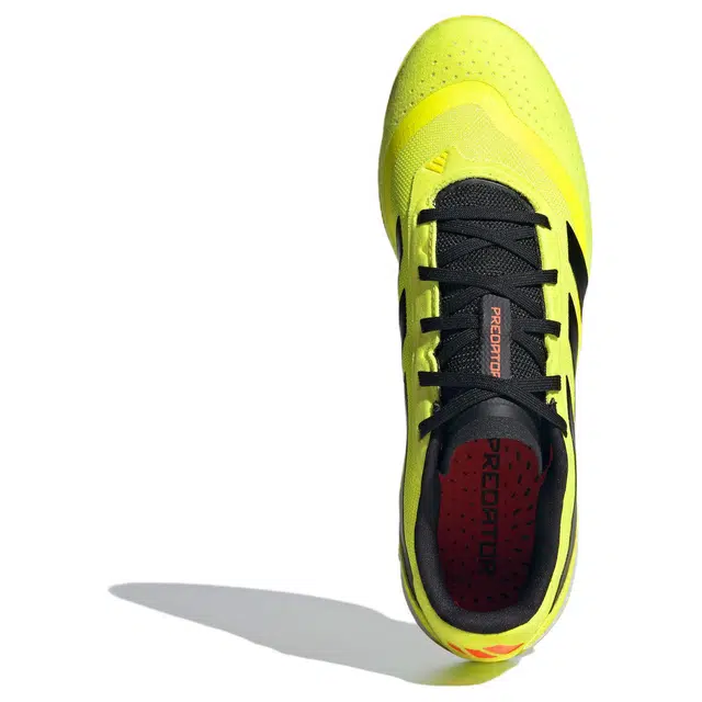 adidas Predator 24 LEAGUE