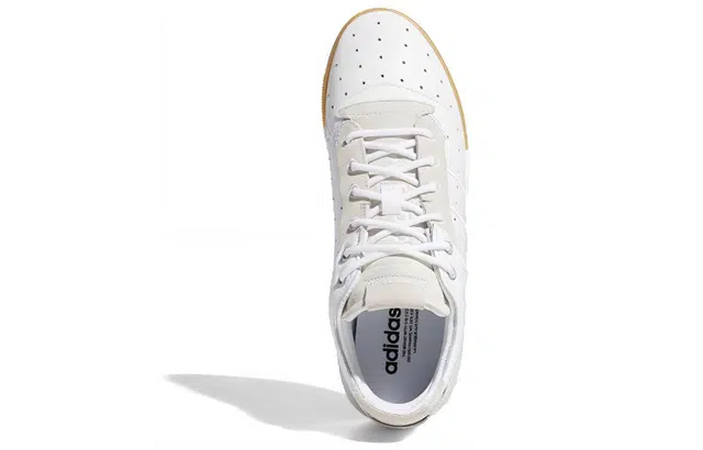 adidas originals Rivalry RM Low CHI