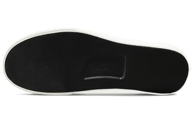 Vans Acer NI