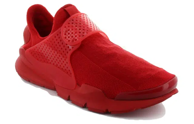 Nike Sock dart