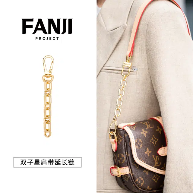 FANJI