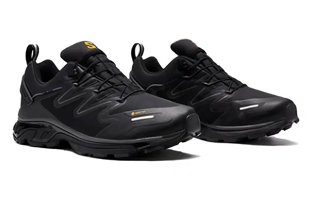 SALOMON XT-Rush