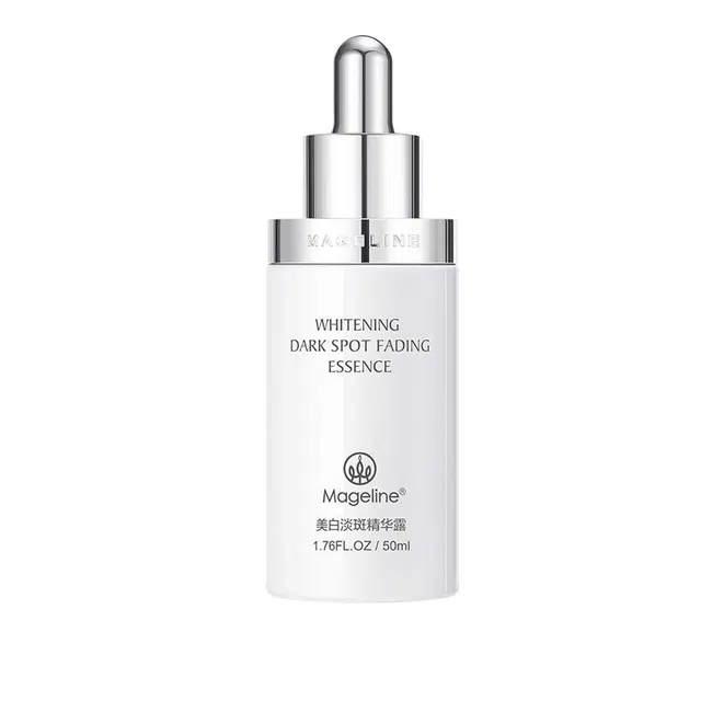 MAGELINE 150ml+50ml