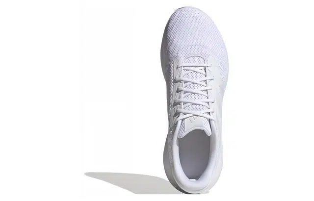 adidas Response